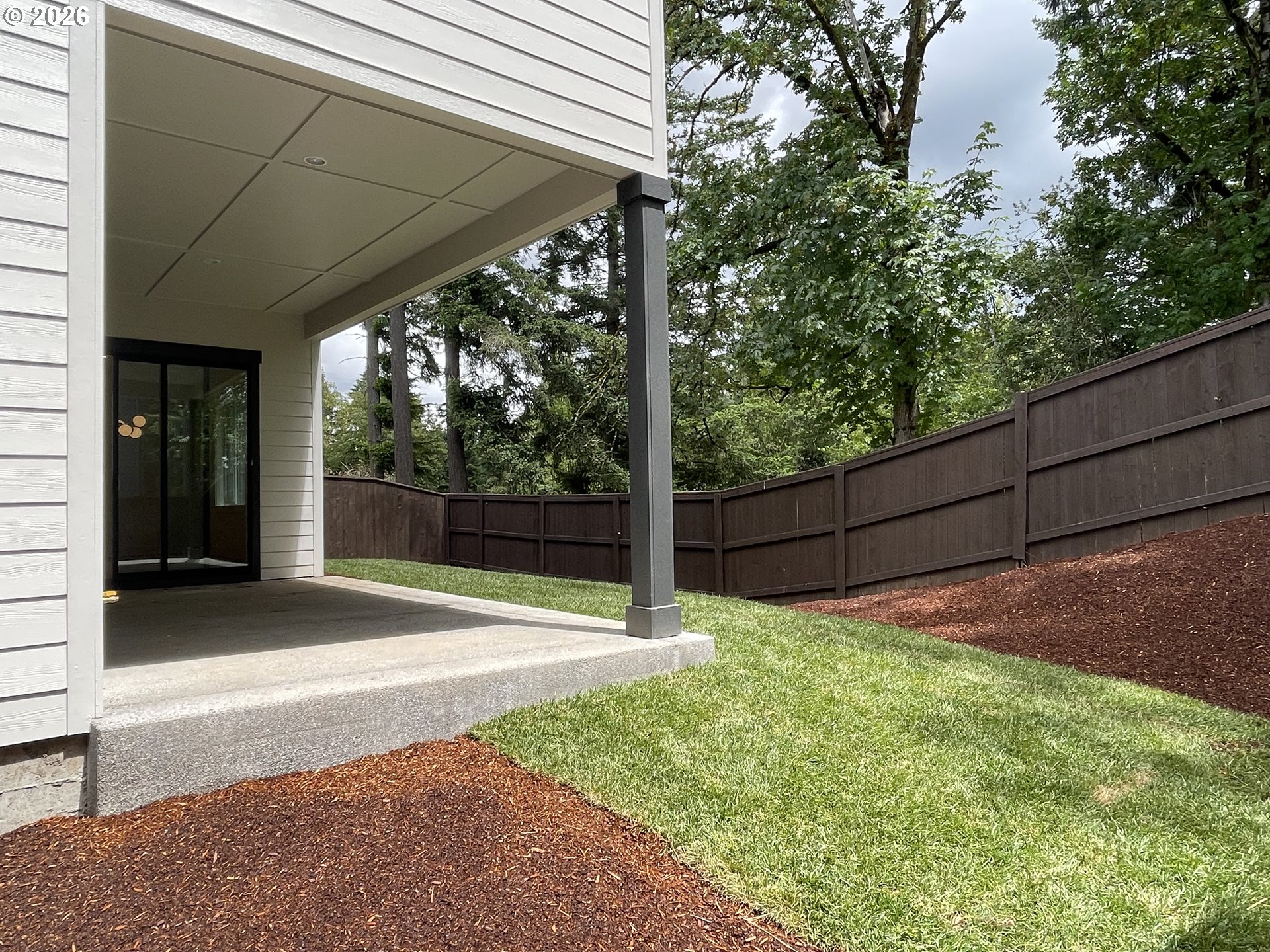 4826 North Adams Street, Unit 110 Camas, WA 98607 - Photo 6 of 12
