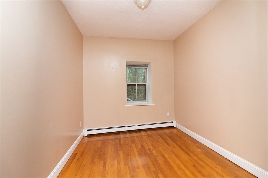 40 Cedar Street, Unit 2 Boston, MA 02119 - Photo 15 of 20