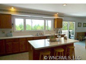 164 Lochencove Ridge Road Brevard, NC 28712 - Photo 2 of 12 Gallery Image 2