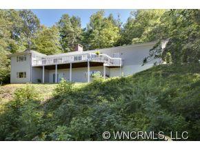 164 Lochencove Ridge Road Brevard, NC 28712 - Photo 11 of 12 Gallery Image 11