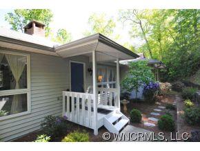 164 Lochencove Ridge Road Brevard, NC 28712 - Photo 12 of 12 Gallery Image 12