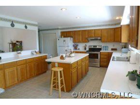 164 Lochencove Ridge Road Brevard, NC 28712 - Photo 3 of 12 Gallery Image 3
