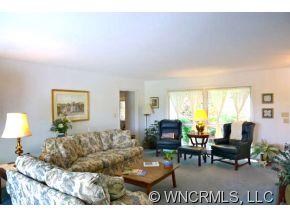 164 Lochencove Ridge Road Brevard, NC 28712 - Photo 4 of 12 Gallery Image 4