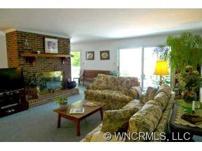 164 Lochencove Ridge Road Brevard, NC 28712 - Photo 5 of 12 Gallery Image 5