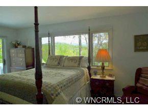 164 Lochencove Ridge Road Brevard, NC 28712 - Photo 6 of 12 Gallery Image 6
