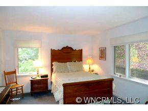 164 Lochencove Ridge Road Brevard, NC 28712 - Photo 7 of 12 Gallery Image 7