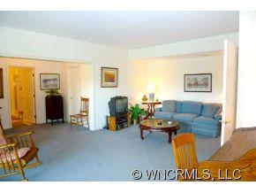 164 Lochencove Ridge Road Brevard, NC 28712 - Photo 8 of 12 Gallery Image 8
