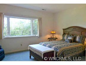 164 Lochencove Ridge Road Brevard, NC 28712 - Photo 9 of 12 Gallery Image 9