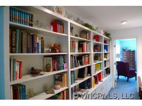 164 Lochencove Ridge Road Brevard, NC 28712 - Photo 10 of 12 Gallery Image 10