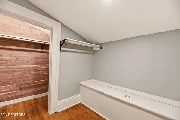 $749,900 | 712 Morgan Street, Knoxville, TN 37917