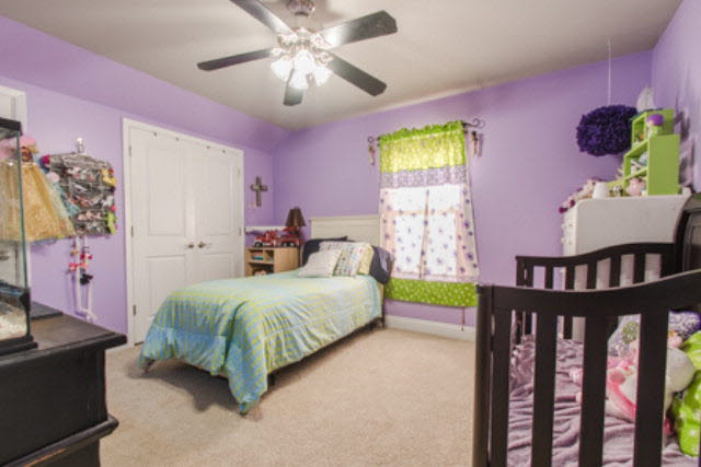 10482 Emmanuel Street Daphne, AL 36526 - Photo 20 of 24 Bedroom 2