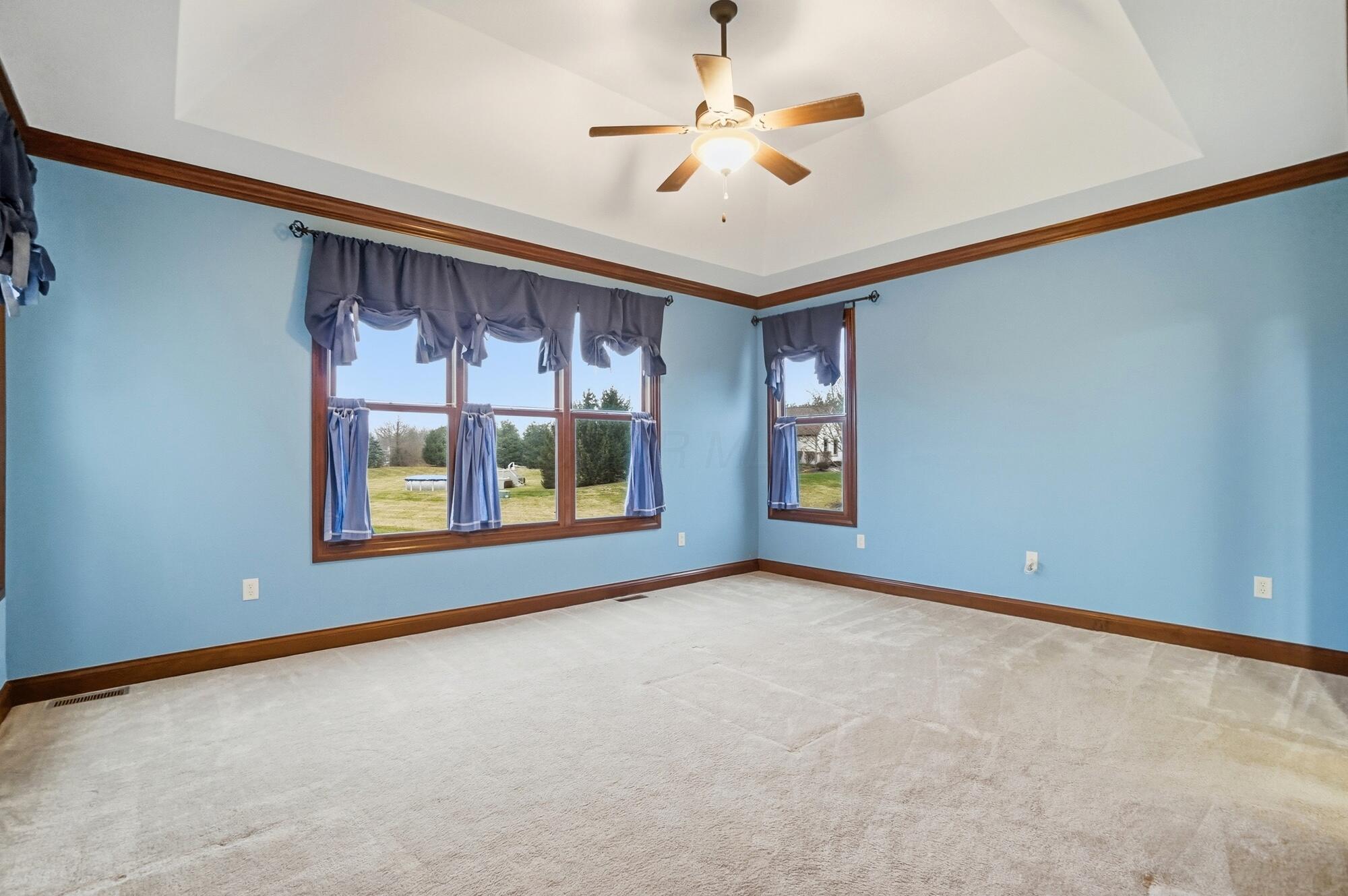 3419 Blue Church Road Sunbury, OH 43074 - Photo 28 of 63 129