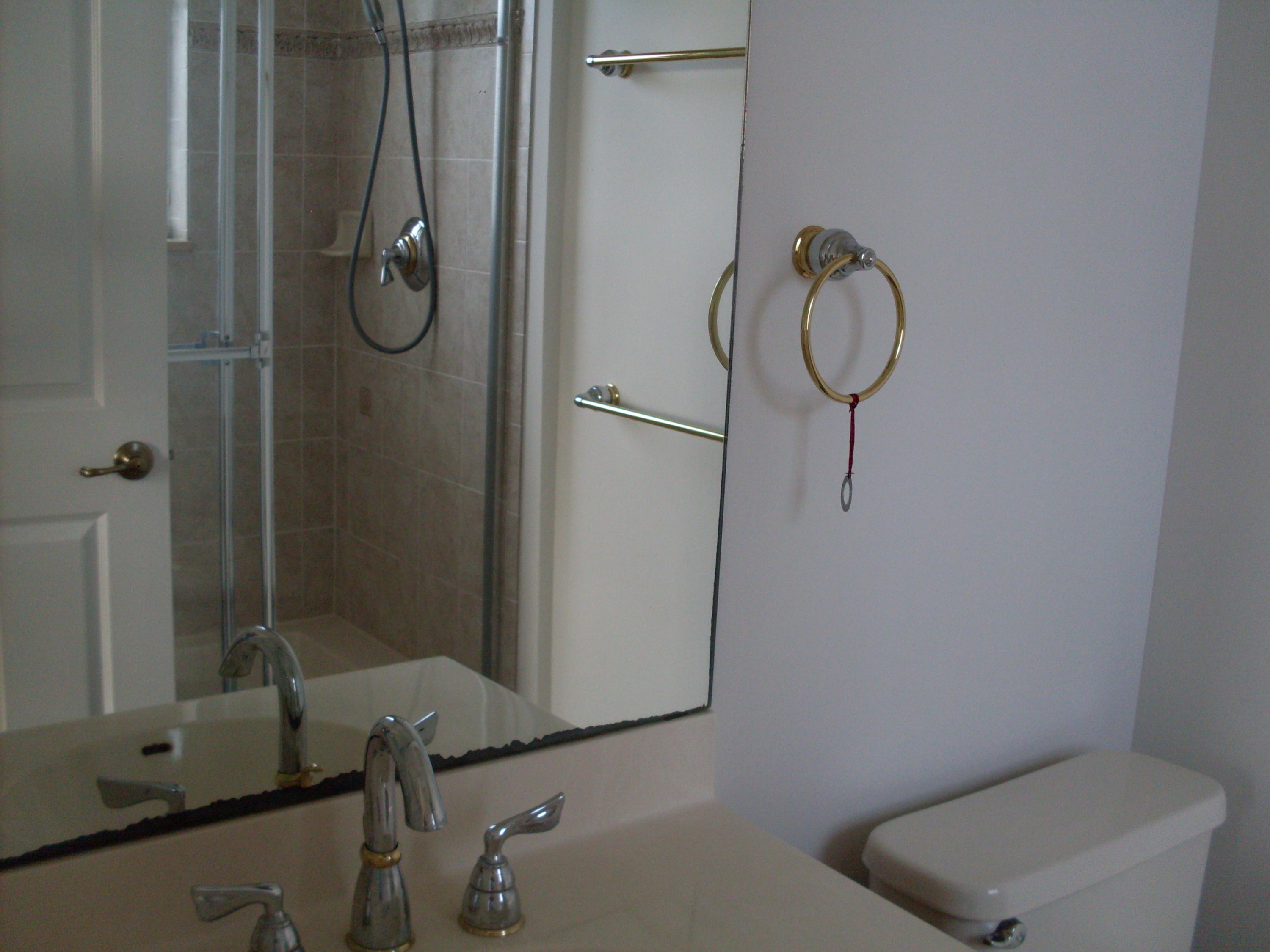 4155 Maya Cay Lane Jupiter, FL 33458 - Photo 13 of 21 M_bath