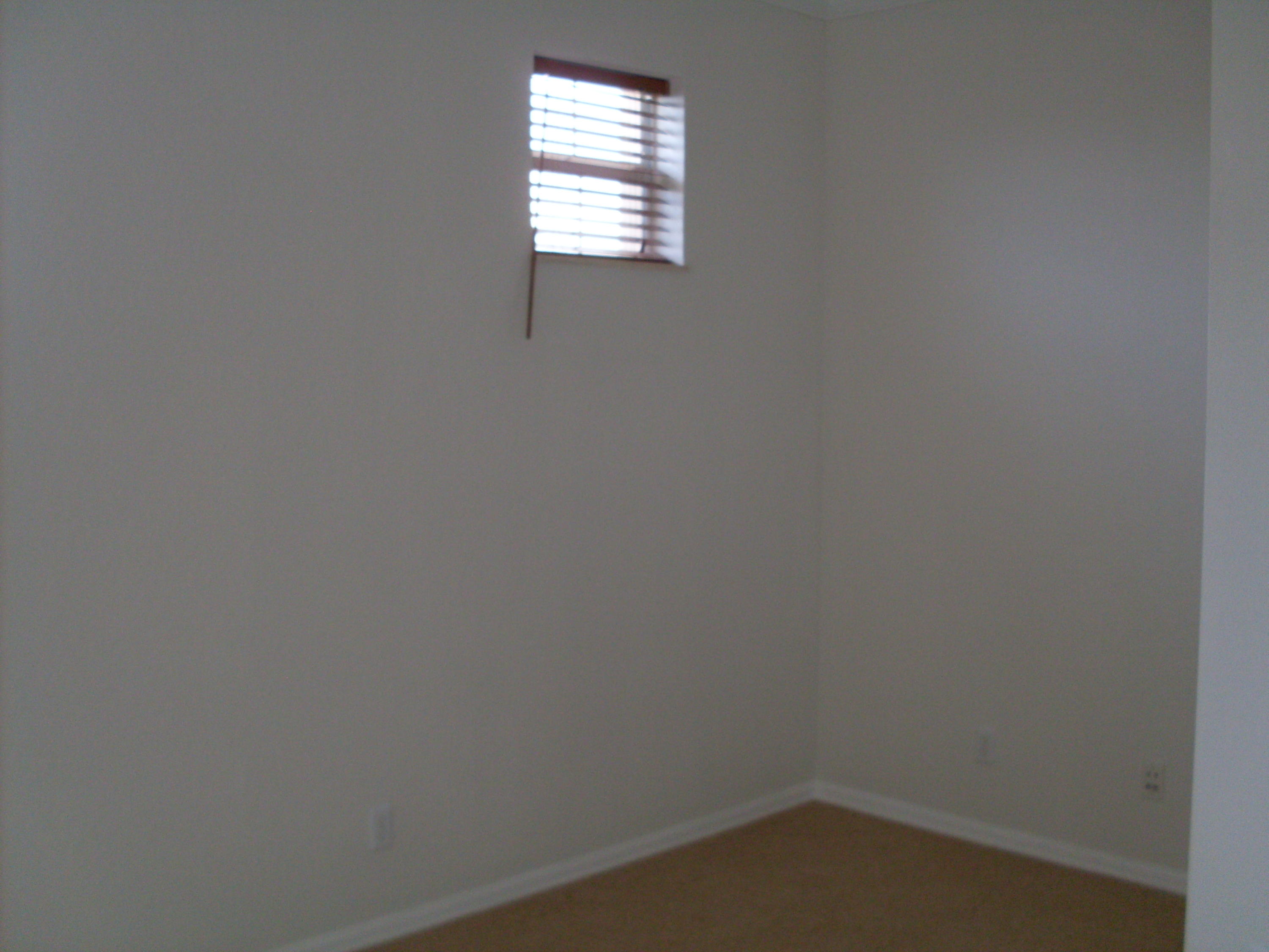 4155 Maya Cay Lane Jupiter, FL 33458 - Photo 19 of 21 SDC14924