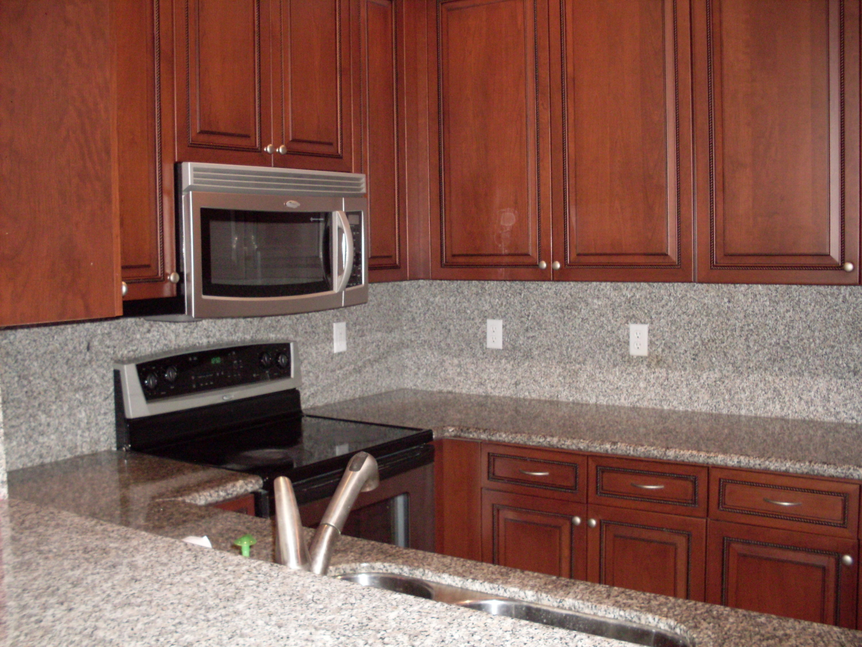 4155 Maya Cay Lane Jupiter, FL 33458 - Photo 5 of 21 SDC14925
