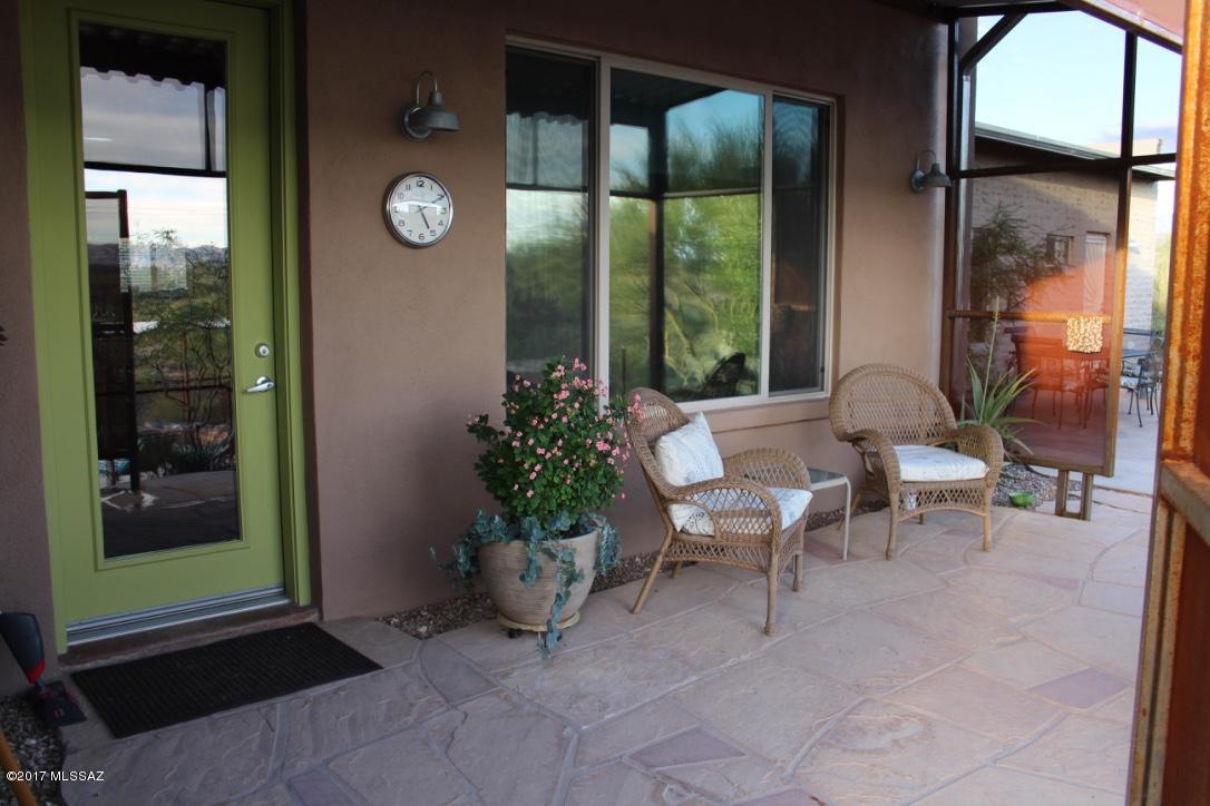 15380 East Colossal Cave Road Vail, AZ 85641 - Photo 28 of 44 Gallery Image 28