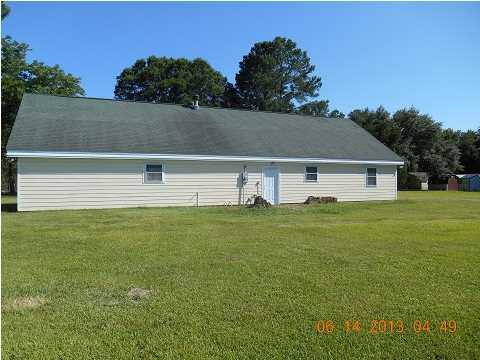 640 Rhoda Road Jamestown, SC 29453 - Photo 2 of 15 Additional Photo