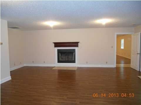640 Rhoda Road Jamestown, SC 29453 - Photo 11 of 15 Additional Photo