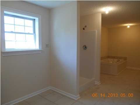 640 Rhoda Road Jamestown, SC 29453 - Photo 14 of 15 Additional Photo
