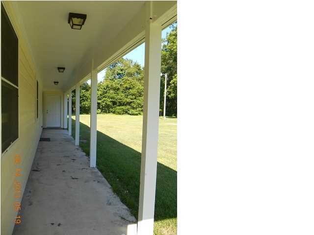 640 Rhoda Road Jamestown, SC 29453 - Photo 3 of 15 Additional Photo