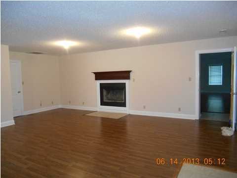 640 Rhoda Road Jamestown, SC 29453 - Photo 5 of 15 Additional Photo