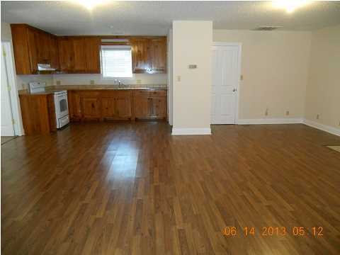 640 Rhoda Road Jamestown, SC 29453 - Photo 6 of 15 Additional Photo