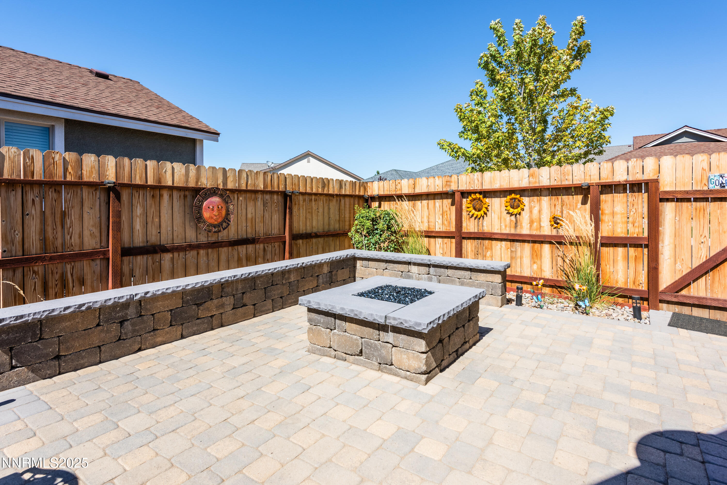 1230 West Cottage Loop Gardnerville, NV 89460 - Photo 22 of 25