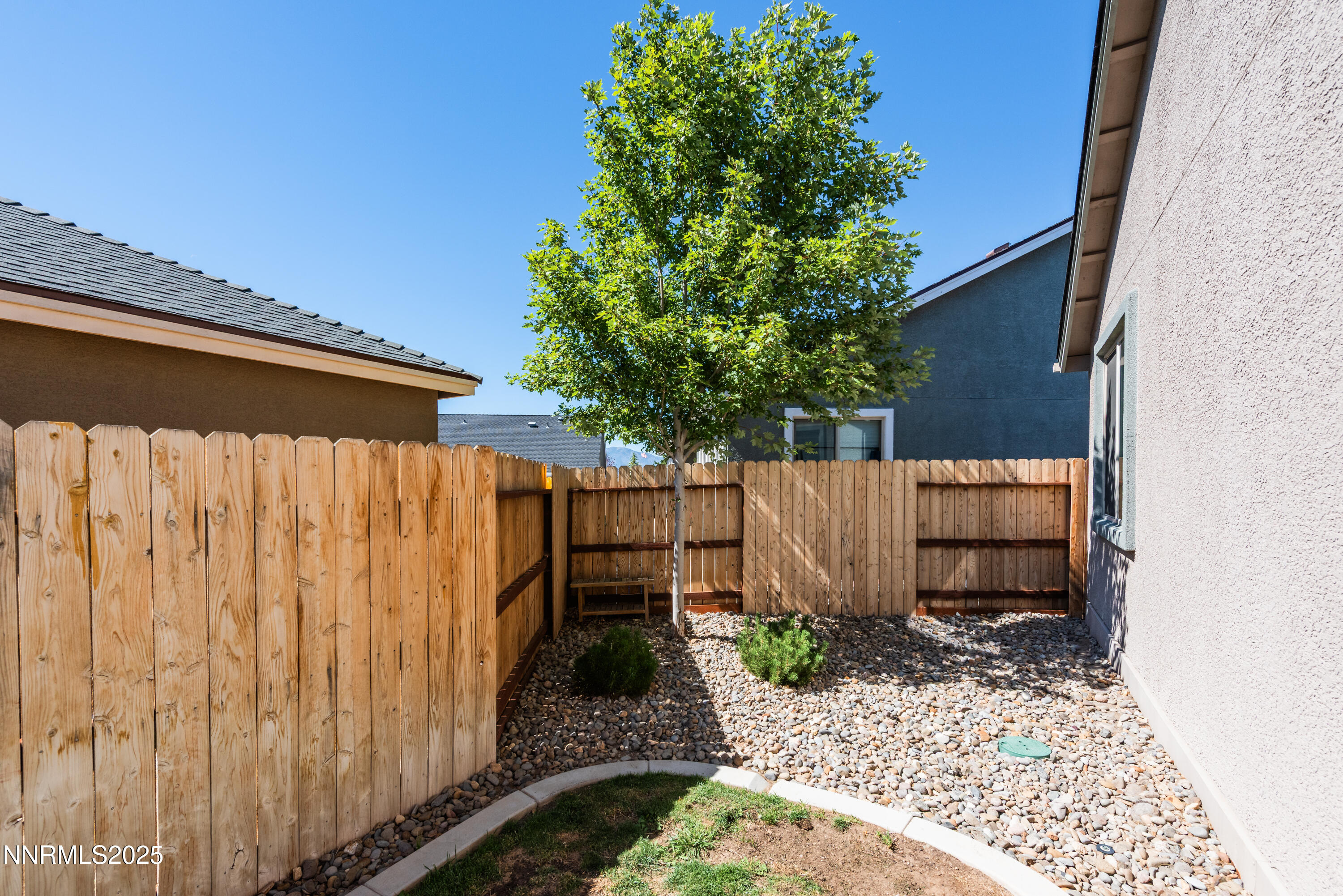 1230 West Cottage Loop Gardnerville, NV 89460 - Photo 24 of 25