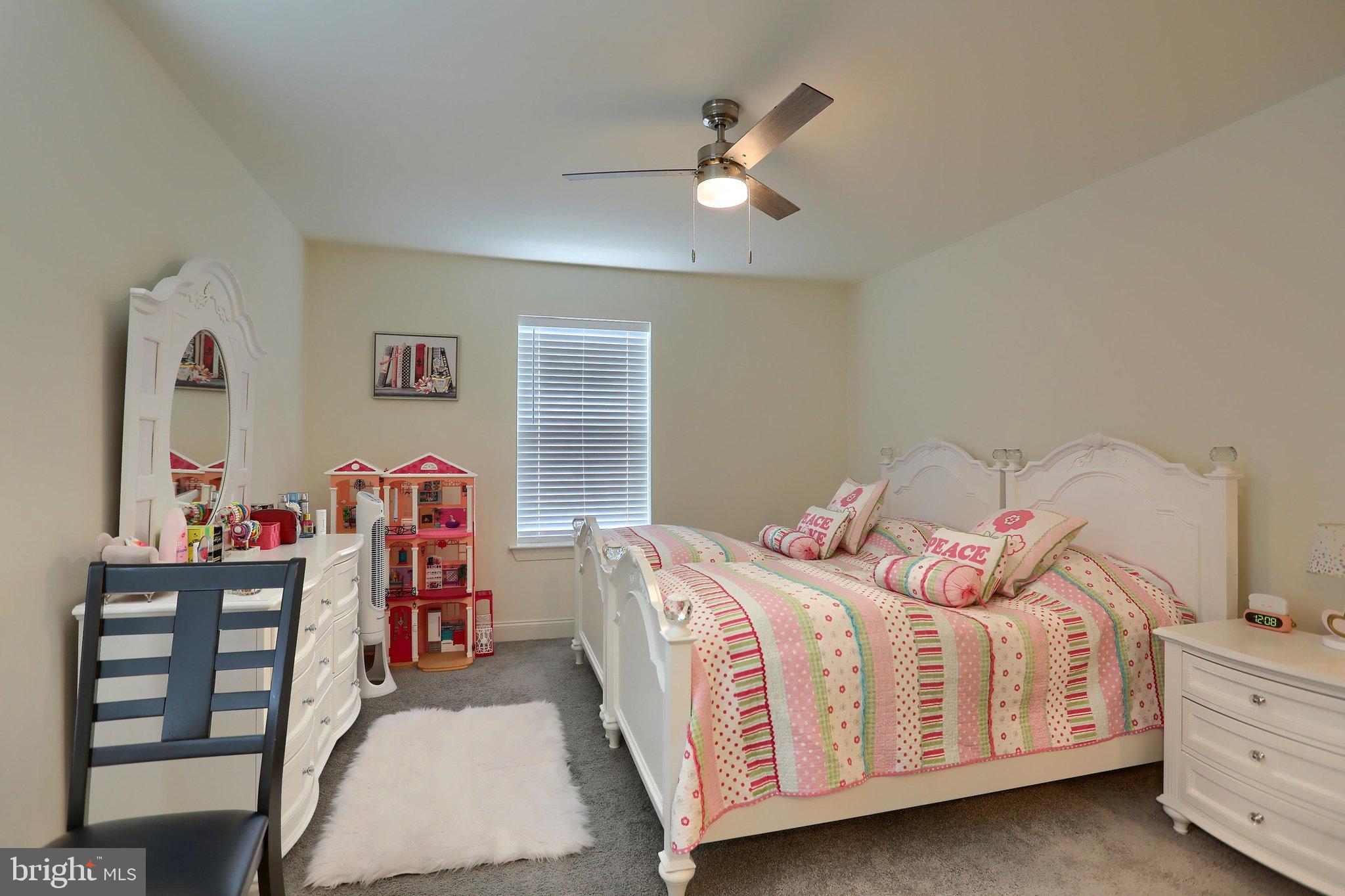 121 Eagle Road Newtown, PA 18940 - Photo 43 of 54