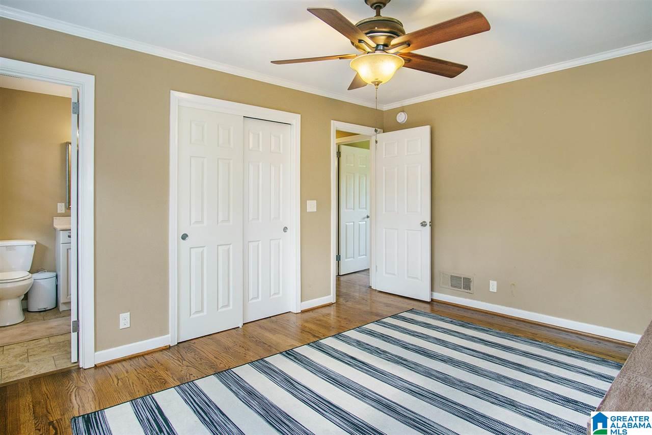 4408 Dolly Ridge Road Birmingham, AL 35243 - Photo 15 of 27 Gallery Image 15
