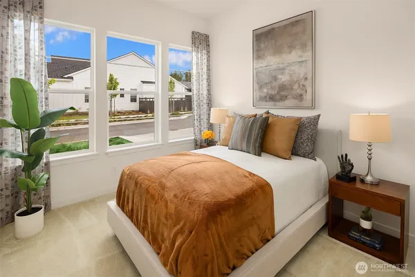 $667,995 | 34031 Site 241 Buckeye Avenue Southeast, Black Diamond, WA 98010