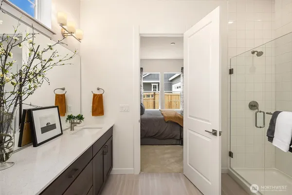 $667,995 | 34031 Site 241 Buckeye Avenue Southeast, Black Diamond, WA 98010