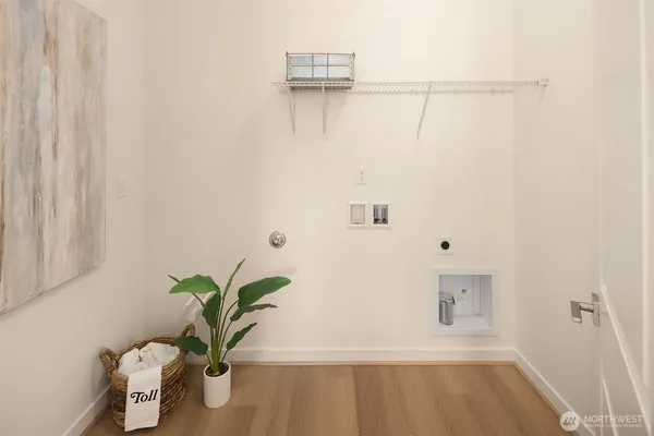 $667,995 | 34031 Site 241 Buckeye Avenue Southeast, Black Diamond, WA 98010