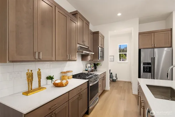 $667,995 | 34031 Site 241 Buckeye Avenue Southeast, Black Diamond, WA 98010