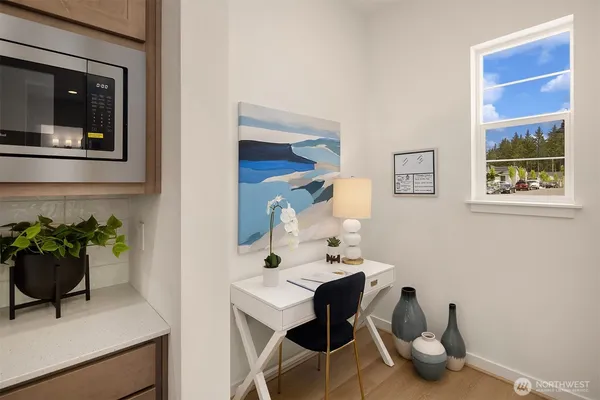 $667,995 | 34031 Site 241 Buckeye Avenue Southeast, Black Diamond, WA 98010