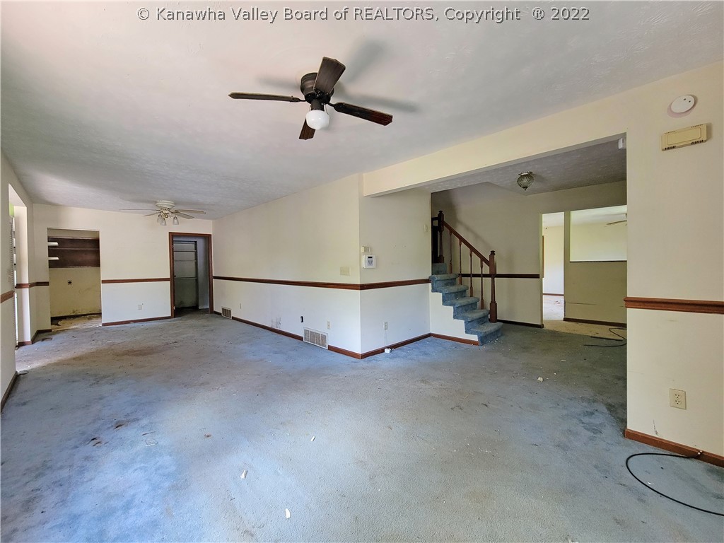 323 3rd Avenue Ripley, WV 25271 - Photo 3 of 18 Gallery Image 3