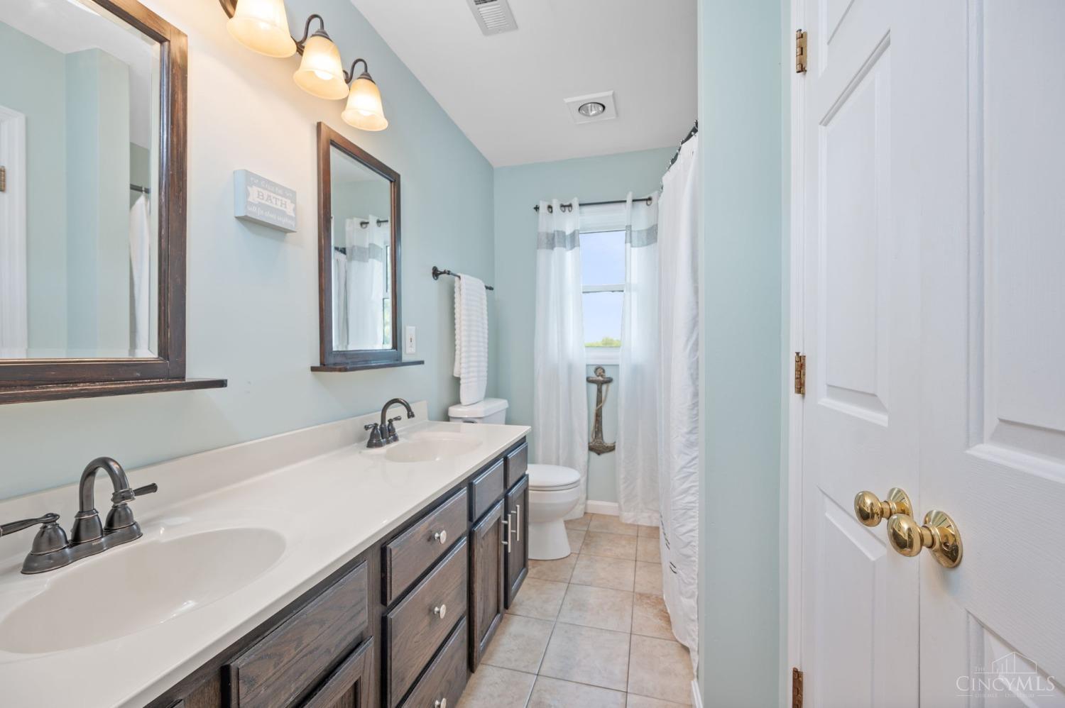 2240 Bone Road Lebanon, OH 45036 - Photo 37 of 66 Gallery Image 37