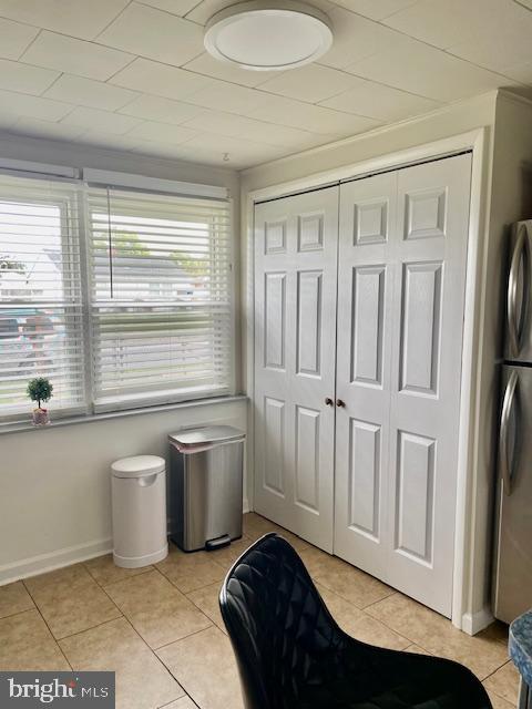 2412 Brunswick Road Halethorpe, MD 21227 - Photo 5 of 19 Gallery Image 5