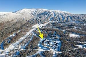 14 Parmachenee Road, Unit 14 Sandy River Plt, ME 04970 - Photo 7 of 29 a1