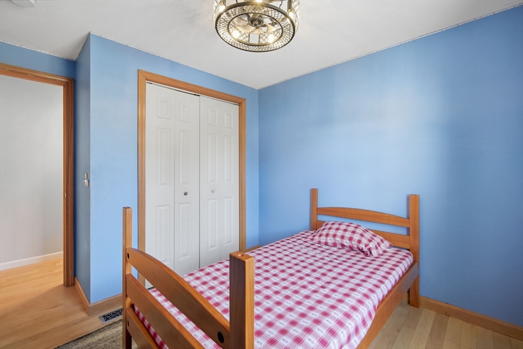 179 Cabinet Street Springfield, MA 01129 - Photo 23 of 39 Gallery Image 23
