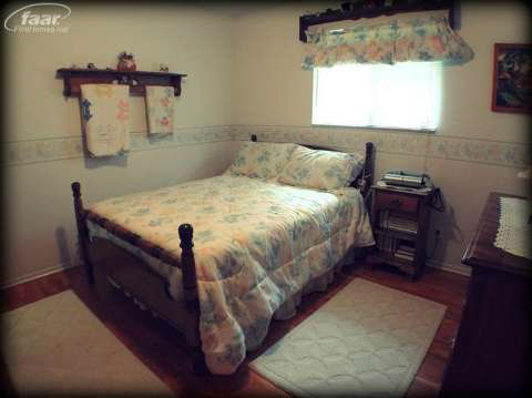 5515 West Mount Morris Road Mount Morris, MI 48458 - Photo 23 of 39 20366028-22.JPG