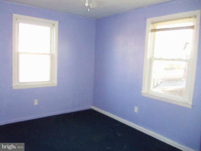 1668 Kirkwood Road Baltimore, MD 21207 - Photo 5 of 8 Bedroom