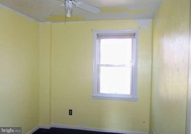 1668 Kirkwood Road Baltimore, MD 21207 - Photo 6 of 8 Bedroom