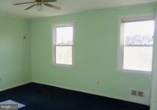 1668 Kirkwood Road Baltimore, MD 21207 - Photo 7 of 8 Bedroom