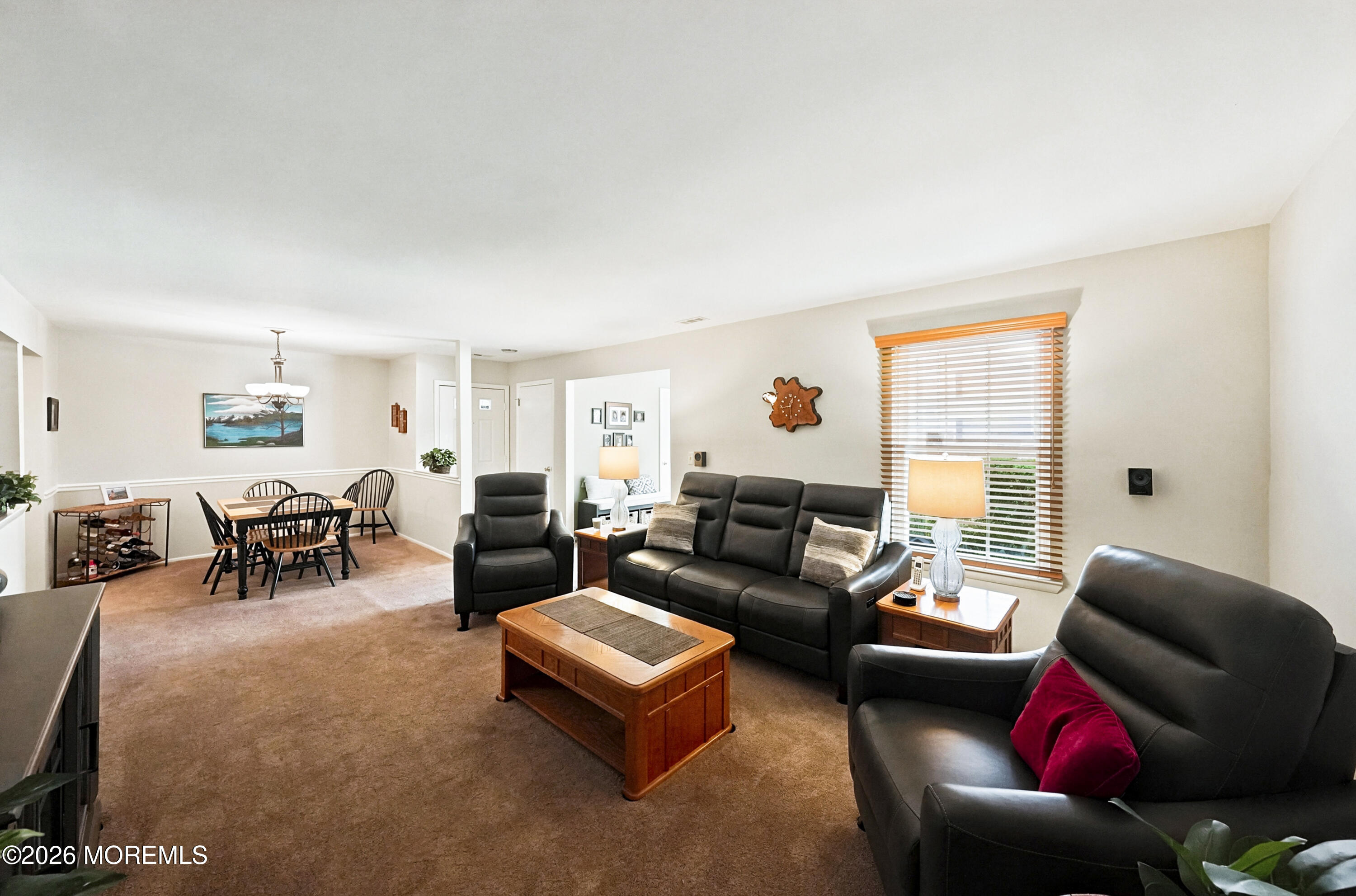 505 Harding Road, Unit 3 Freehold, NJ 07728 - Photo 37 of 66 65-print-DSC09995
