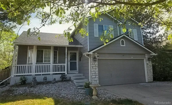 $579,000 | 11270 Nome Street, Commerce City, CO 80640