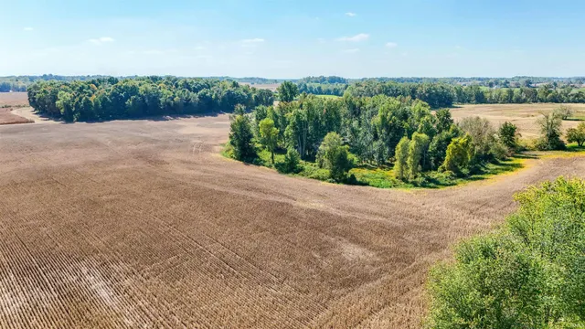 $128,000 | 20 East St Angola In 46703, Angola, IN 46703