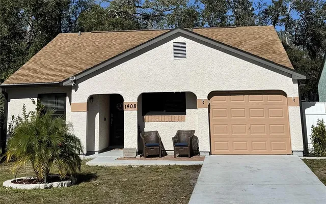 $239,900 | 1408 West Corktree Circle, Port Charlotte, FL 33952