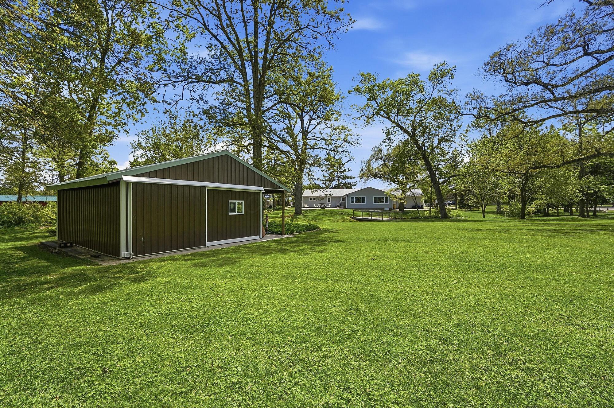 4400 Grove City Road Grove City, OH 43123 - Photo 74 of 90