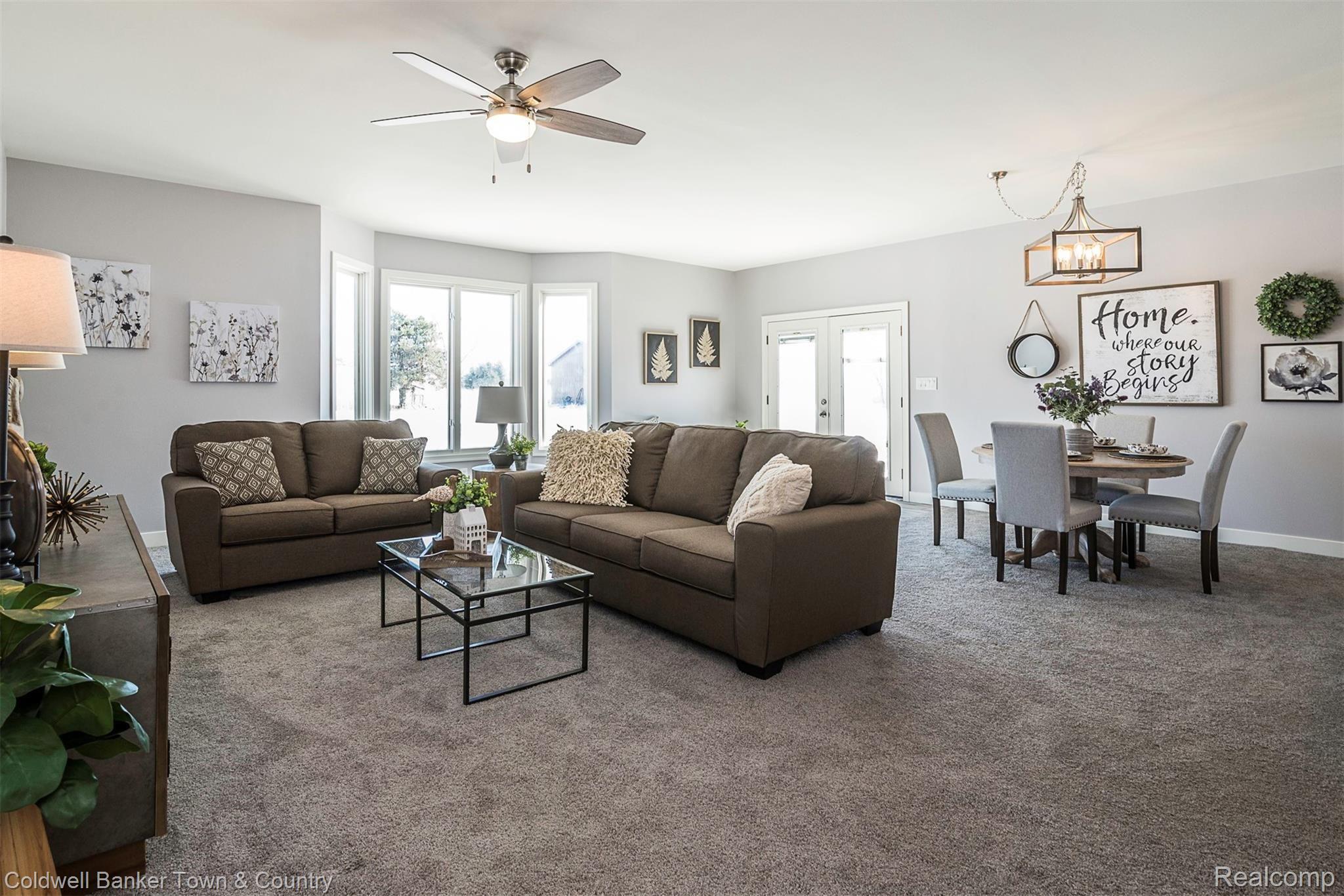 8140 Oak Grove Road Howell, MI 48855 - Photo 14 of 37 DSC_8649.jpg